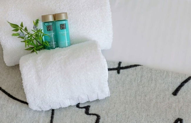 Beautiful Ultramodern Apartment in Oostduinkerke - Foto 29