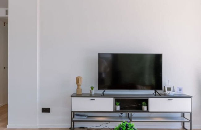 Beautiful Ultramodern Apartment in Oostduinkerke - Foto 27