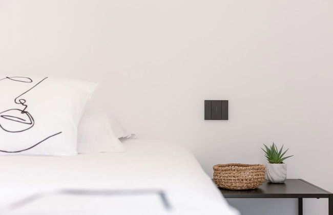 Beautiful Ultramodern Apartment in Oostduinkerke - Foto 58