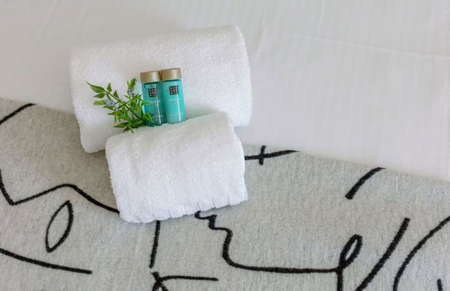 Beautiful Ultramodern Apartment in Oostduinkerke - Foto 57