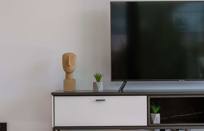 Beautiful Ultramodern Apartment in Oostduinkerke - Foto 39