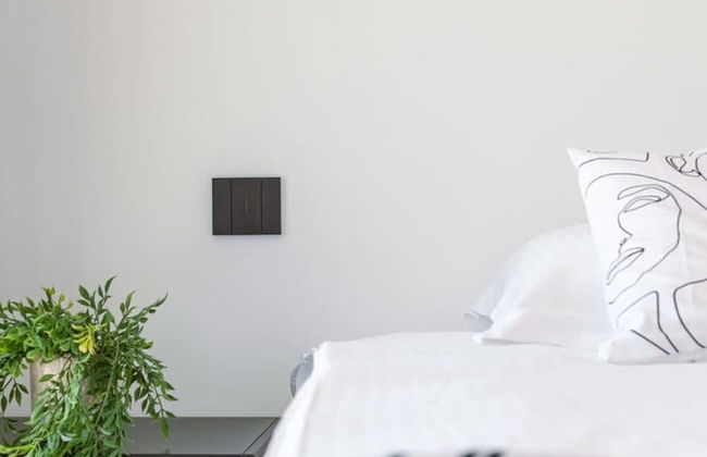 Beautiful Ultramodern Apartment in Oostduinkerke - Foto 13