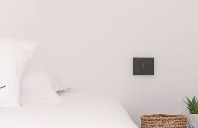 Beautiful Ultramodern Apartment in Oostduinkerke - Foto 30