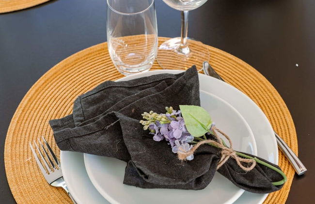 Beautiful Ultramodern Apartment in Oostduinkerke - Foto 42