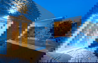 Photo 1 - Sun and Salt 3bedroom House