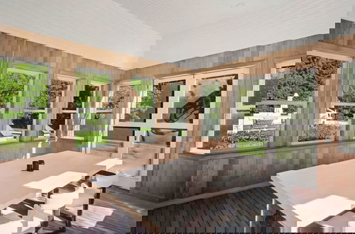 Photo 13 - Luxury Villa 7br 7baths With a Private Pool Hamptons