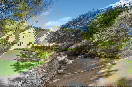 Photo 1 - Luxury Villa 7br 7baths With a Private Pool Hamptons