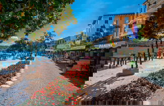 Foto 3 - Perla del Lago Near the Beach