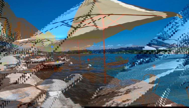 Foto 1 - Perla del Lago Near the Beach