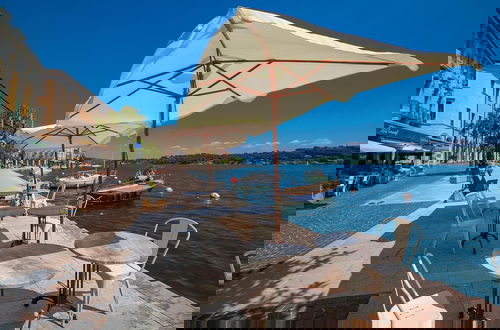 Foto 1 - Perla del Lago Near the Beach