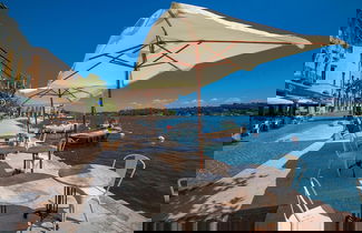 Foto 1 - Perla del Lago Near the Beach