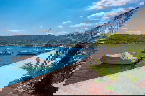Foto 4 - Perla del Lago Near the Beach