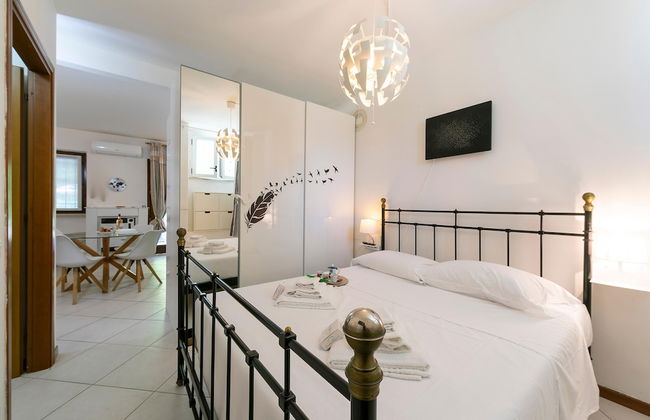 Perla del Lago Near the Beach - Foto 16