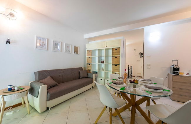 Perla del Lago Near the Beach - Foto 13