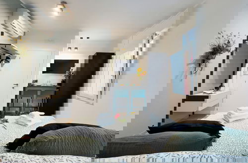 Photo 3 - Bagatella Apartaments - Flat Infinity Relax