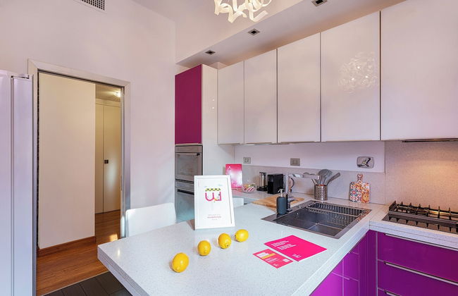 Vernazzola Family Apartment - Foto 6
