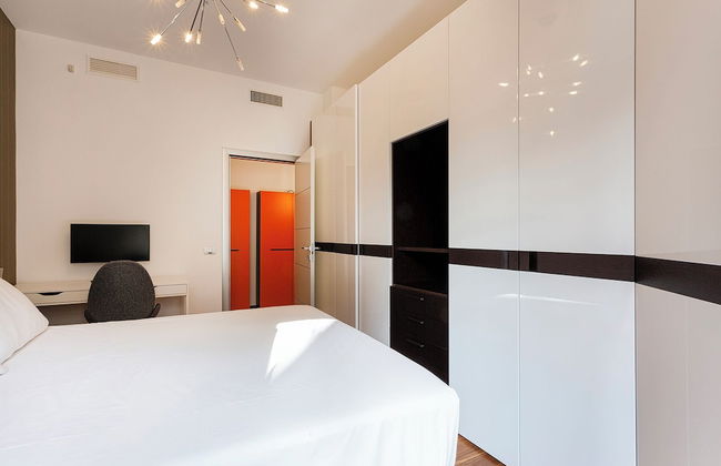 Vernazzola Family Apartment - Foto 3