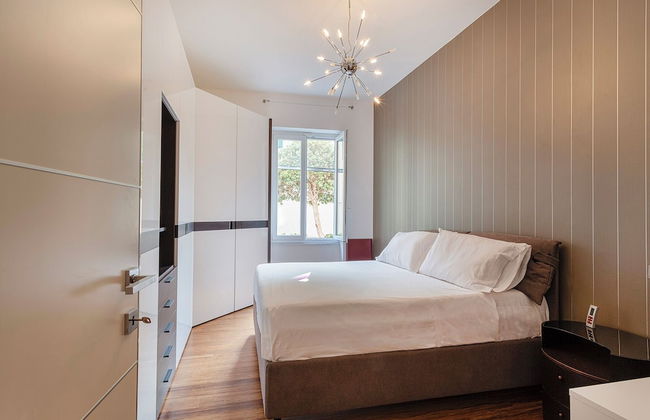 Vernazzola Family Apartment - Foto 4