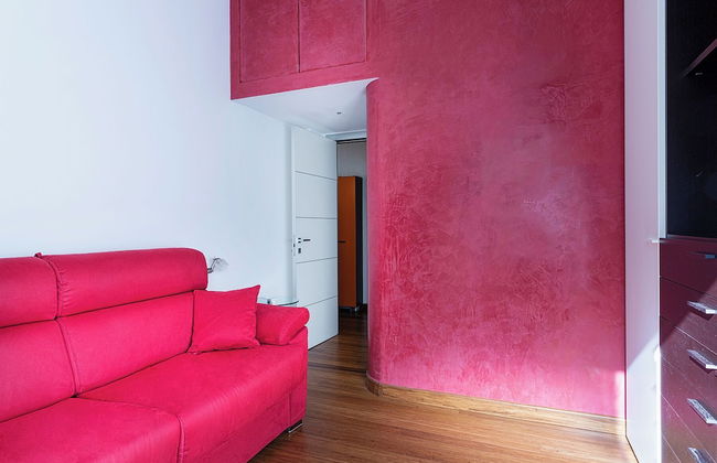 Vernazzola Family Apartment - Foto 2
