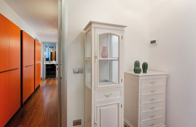 Vernazzola Family Apartment - Foto 12