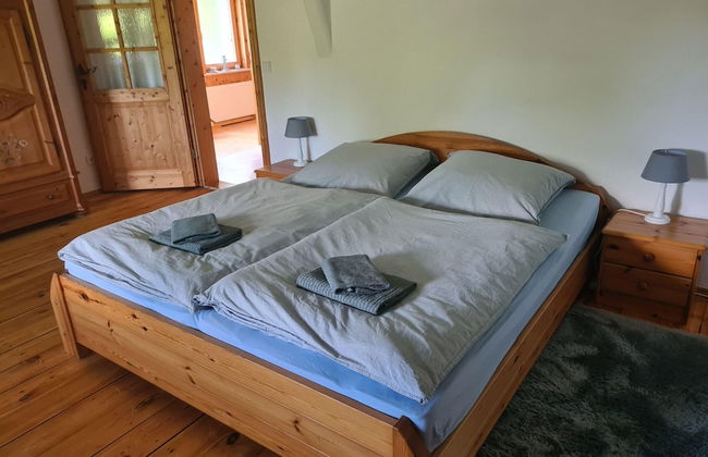 Retreat With Garden & Family Amenities - Foto 7