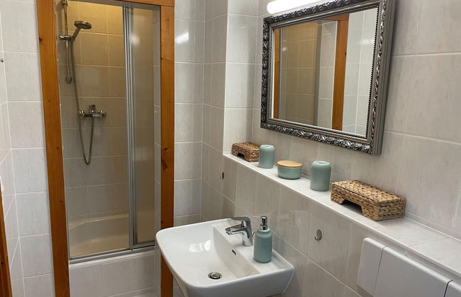 Retreat With Garden & Family Amenities - Foto 12