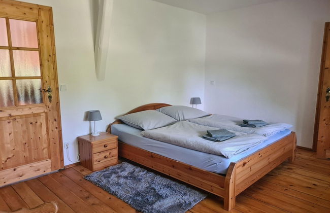Retreat With Garden & Family Amenities - Foto 6