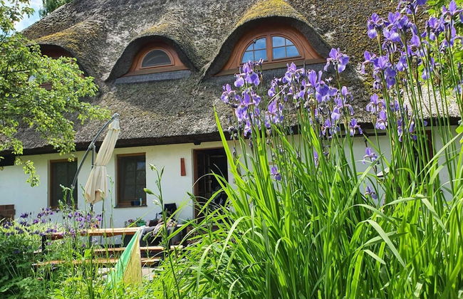 Retreat With Garden & Family Amenities - Foto 31