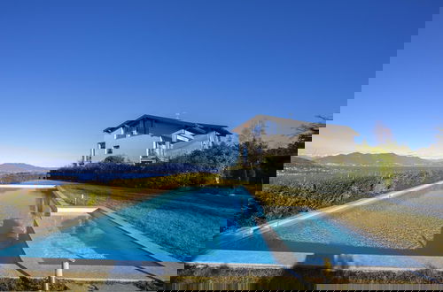 Foto 5 - Suite on The Lake in Meina