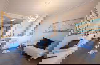 Foto 2 - Suite on The Lake in Meina