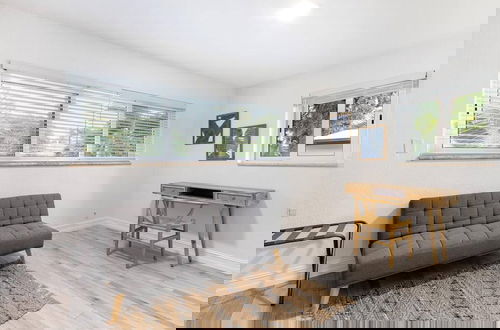 Photo 40 - Newly Renovated 3 Bedrooms Near the Beach and Rest