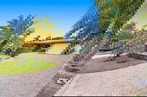 Photo 33 - Newly Renovated 3 Bedrooms Near the Beach and Rest