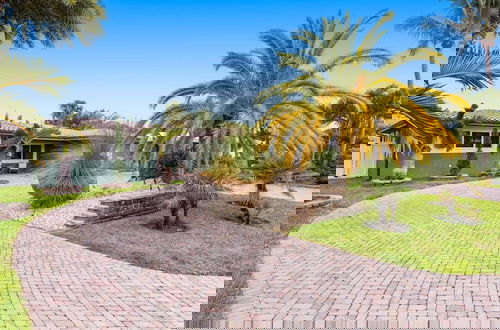 Photo 20 - Newly Renovated 3 Bedrooms Near the Beach and Rest