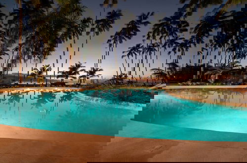 Foto 51 - Villa Poppe in Las Terrenas