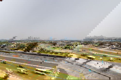 Foto 14 - Palm Jumeirah - MJL - Asayel 2 508