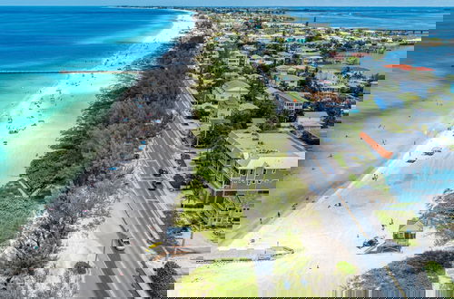 Foto 49 - Runaway Tropical Waves-pet Friendly