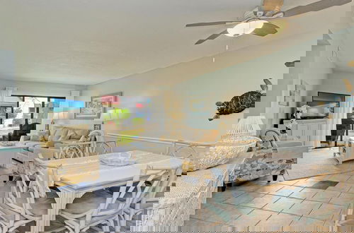 Foto 11 - Runaway Tropical Waves-pet Friendly