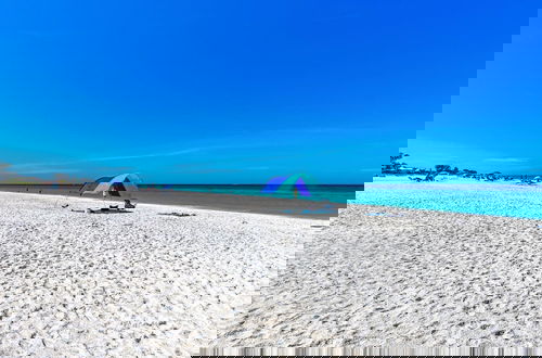 Foto 52 - Runaway Tropical Waves-pet Friendly