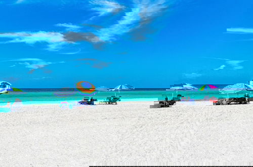 Foto 7 - Runaway Tropical Waves-pet Friendly