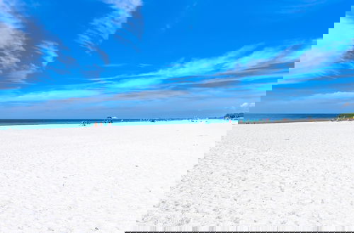 Foto 55 - Runaway Tropical Waves-pet Friendly