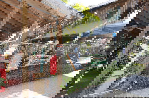 Foto 60 - Runaway Tropical Waves-pet Friendly