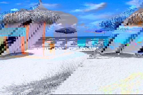 Foto 56 - Runaway Tropical Waves-pet Friendly