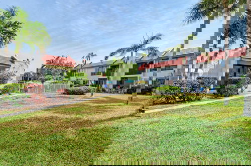 Foto 2 - Runaway Tropical Waves-pet Friendly