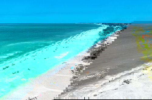 Foto 53 - Runaway Tropical Waves-pet Friendly