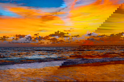 Foto 58 - Runaway Tropical Waves-pet Friendly