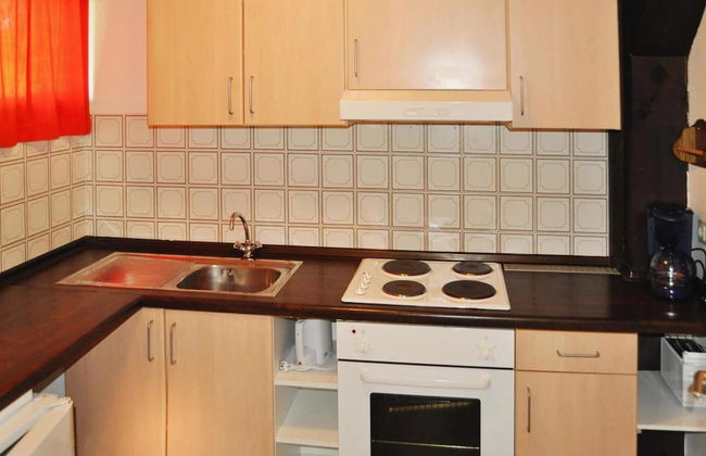 Apartment in Chiemgau Near Chiemsee Lake - Foto 5