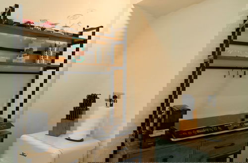 Foto 21 - Lilliput Apartment by Wonderful Italy