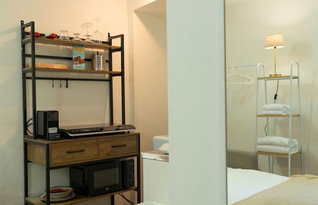 Lilliput Apartment by Wonderful Italy - Foto 19
