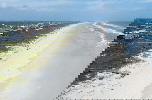 Foto 30 - St Augustine Oceanfront Haven Relax Free Tix