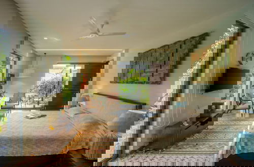Foto 22 - Avior by Hireavilla - 4BR w Infinity Pool in Parra